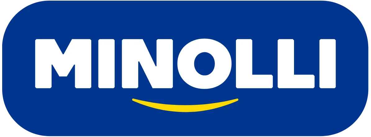 Minolli